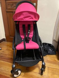 （分類：）位於 。 由 hching116 提交（商品編號 1246168648，圖片 1）。簡介： 。