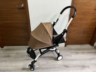 （分類：）位於 。 由 figaros 提交（商品編號 1246083186，圖片 1）。簡介： 。