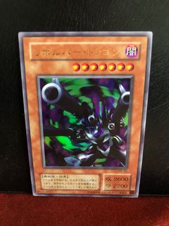 (Category: ) located in . Submitted by hidari_vin (Listing ID 1246003953, Image 1). Description: .