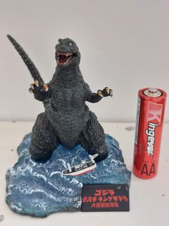 (Category: ) located in . Submitted by RandomThrifts. (Listing ID 1246038467, Image 1). Description: .