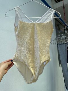 (Category: ) located in . Submitted by hanamaikoeda (Listing ID 1246025875, Image 1). Description: .