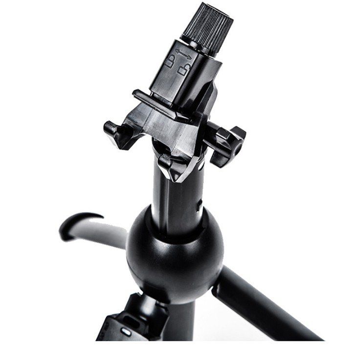 【雲騰】Yunteng VCT992 藍牙(手機/平板)自拍杆+三腳架 附手機夾 /收納袋, 相機攝影, 攝影配件, 腳架在旋轉拍賣