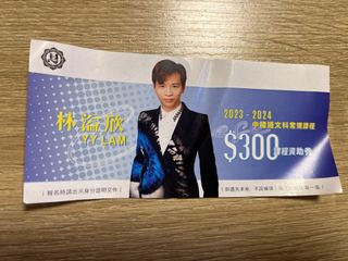 （分類：）位於 。 由 rrrrll 提交（商品編號 1246113416，圖片 1）。簡介： 。
