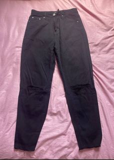 (Category: ) located in . Submitted by bunn.hole (Listing ID 1246016636, Image 1). Description: .