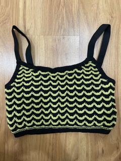 (Category: ) located in . Submitted by k0598 (Listing ID 1246112718, Image 1). Description: .