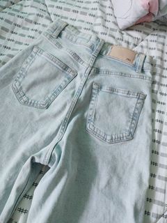 (Category: ) located in . Submitted by sell.dm (Listing ID 1246025834, Image 1). Description: .