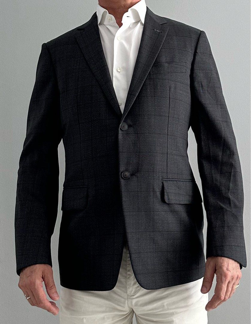Medium size coat sale