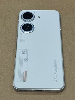 （分類：）位於 。 由 ct_lok 提交（商品編號 1246074237，圖片 1）。簡介： 。