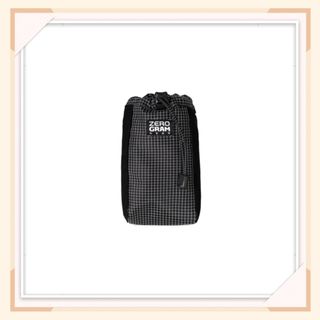 （分類：）位於 。 由 campzone_outdoor 提交（商品編號 1246049182，圖片 1）。簡介： 。