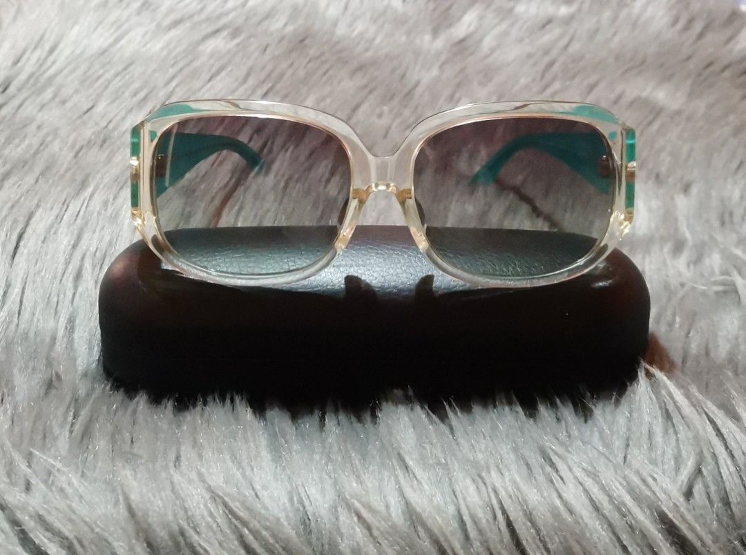 Heavy duty sunglasses on sale