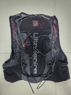 Zygos 5.0 Hydration Pack

🔍

￼￼

￼

￼

￼

￼

￼

￼

￼

￼

￼

￼

￼

￼

￼

￼

￼

￼

￼

￼

￼

￼

￼

ZYGOS 5.0 HYDRATION PACK

越野跑背囊