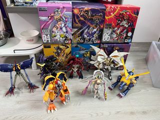 （分類：）位於 。 由 suki97 提交（商品編號 1246232610，圖片 1）。簡介： 。