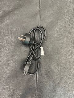 （分類：）位於 。 由 nice_seller0101 提交（商品編號 1246318232，圖片 1）。簡介： 。