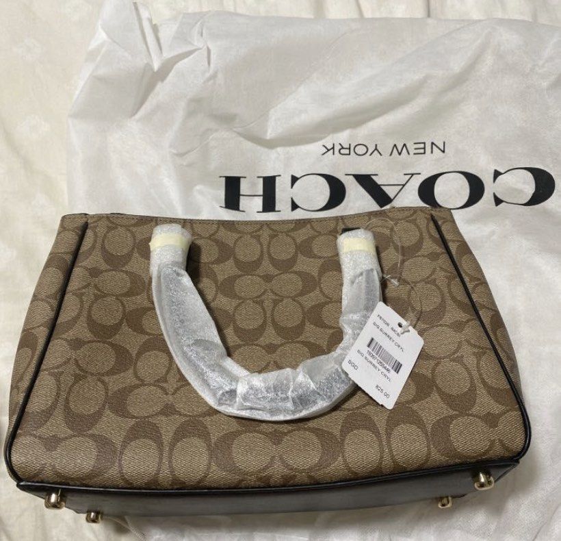 LV inspired bag (not authentic), Women's Fashion, Bags & Wallets,  Cross-body Bags on Carousell