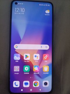 （分類：）位於 。 由 gsipd 提交（商品編號 1246351670，圖片 1）。簡介： 。