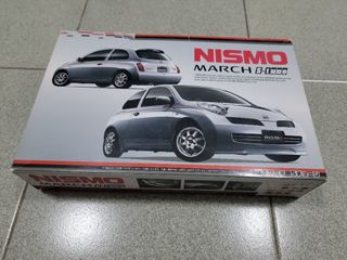 （分類：）位於 。 由 pp2021 提交（商品編號 1246326203，圖片 1）。簡介： 。