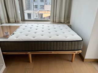 （分類：）位於 。 由 junex2 提交（商品編號 1246207343，圖片 1）。簡介： 。