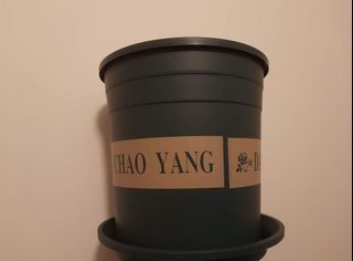 （分類：）位於 。 由 umerab 提交（商品編號 1246275134，圖片 1）。簡介： 。