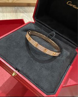 (Category: ) located in . Submitted by thejewellerygalleria.custom (Listing ID 1246261682, Image 1). Description: .