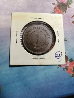 (Category: ) located in . Submitted by leong777 (Listing ID 1246305155, Image 1). Description: .