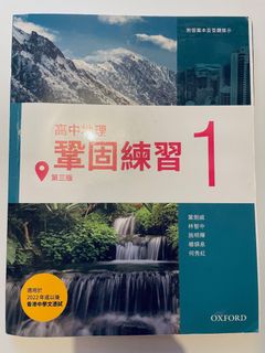 （分類：）位於 。 由 pumpkinthi00821 提交（商品編號 1245898210，圖片 1）。簡介： 。