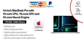(Category: ) located in . Submitted by apple_affordable (Listing ID 1246335746, Image 1). Description: .