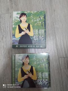（分類：）位於 。 由 mic72938 提交（商品編號 1246347189，圖片 1）。簡介： 。