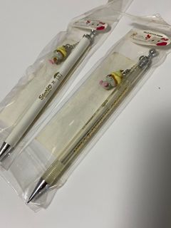 （分類：）位於 。 由 monmonl2023 提交（商品編號 1246339634，圖片 1）。簡介： 。