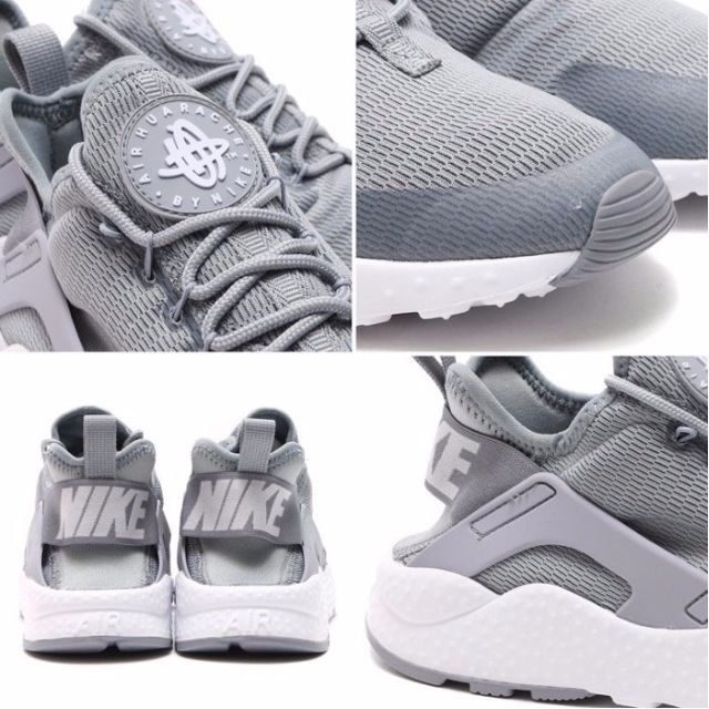 Huarache ultra girls shop