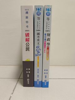 由 grounting (刊登 ID 1246195646，圖片 1) 提交，位於 的 (類別：)，說明：。