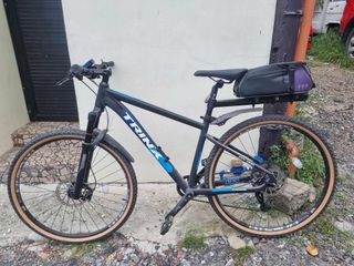 Trinx sales m166 quest