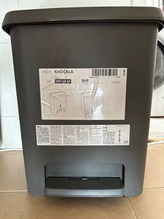 （分類：）位於 。 由 daninaylor 提交（商品編號 1246231793，圖片 1）。簡介： 。
