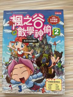 （分類：）位於 。 由 ssa953522 提交（商品編號 1246220419，圖片 1）。簡介： 。