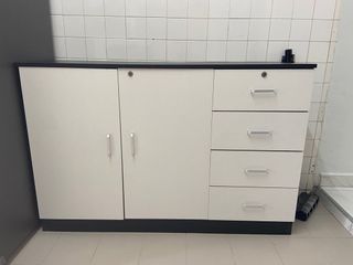 (Category: ) located in . Submitted by c.qiu (Listing ID 1246286887, Image 1). Description: .