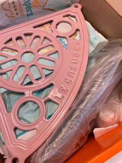 （分類：）位於 。 由 ccjccc 提交（商品編號 1246266742，圖片 1）。簡介： 。