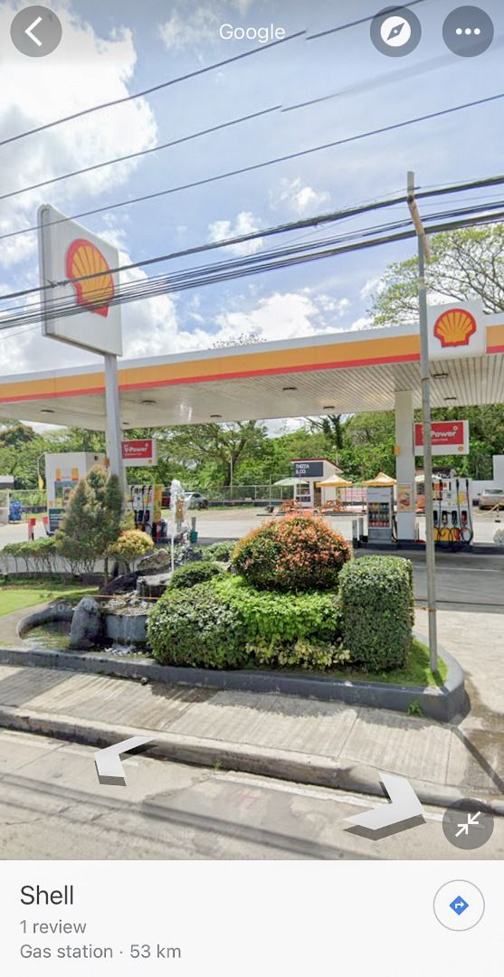 31K SQM Lot for Sale Tanauan Batangas Near Star Tollway Agricultural