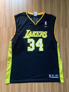 MenTopL Nike Lakers Lebron James “BLACK” Swingman Jersey, Men's Fashion,  Tops & Sets, Tshirts & Polo Shirts on Carousell
