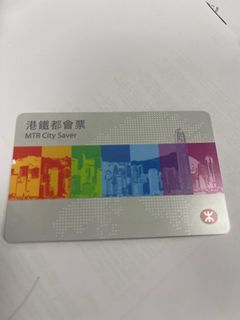 （分類：）位於 。 由 RD006 提交（商品編號 1246218386，圖片 1）。簡介： 。