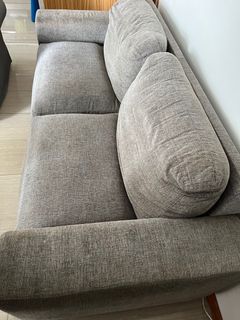 (Category: ) located in . Submitted by kollake (Listing ID 1209216589, Image 1). Description: .