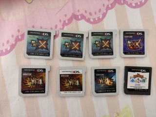 （分類：）位於 。 由 elcondorpasa 提交（商品編號 1246302471，圖片 1）。簡介： 。