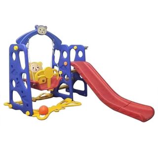 (Category: ) located in . Submitted by bongsy999mall (Listing ID 1246343339, Image 1). Description: .