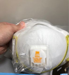 （分類：）位於 。 由 jenko313 提交（商品編號 1246189463，圖片 1）。簡介： 。