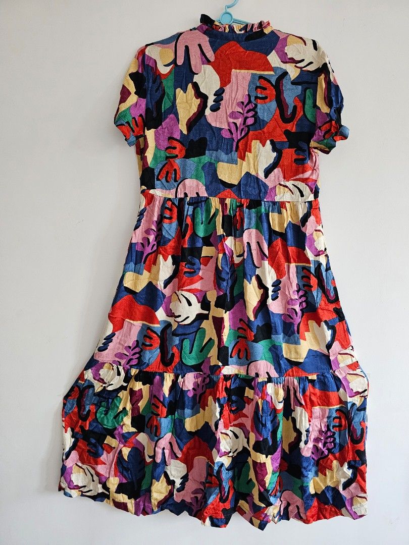 Robe bash cocea clearance