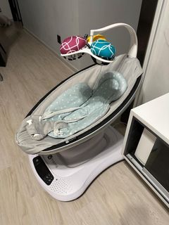 （分類：）位於 。 由 gilbertmok1 提交（商品編號 1246301835，圖片 1）。簡介： 。