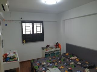 $1300 for 2 Person, Bedok Room for Rent