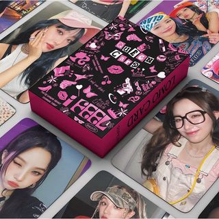 (Category: ) located in . Submitted by shoppify_sg (Listing ID 1246332350, Image 1). Description: .