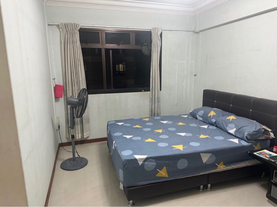 (Category: ) located in . Submitted by vinoth26 (Listing ID 1246333255, Image 1). Description: .