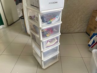 (Category: ) located in . Submitted by chy23 (Listing ID 1246228461, Image 1). Description: .