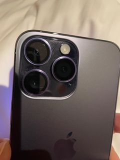 （分類：）位於 。 由 5442486 提交（商品編號 1246369918，圖片 1）。簡介： 。