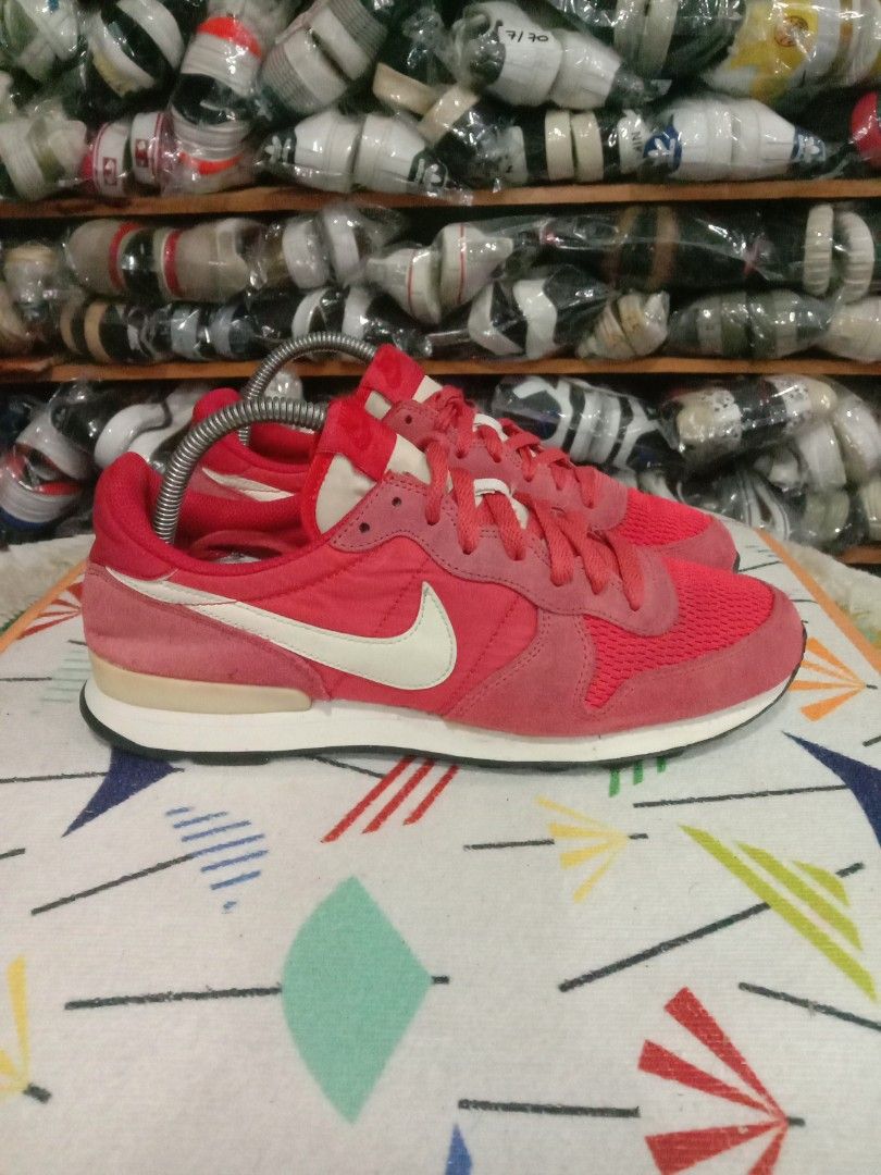 Nike internationalist 7 online
